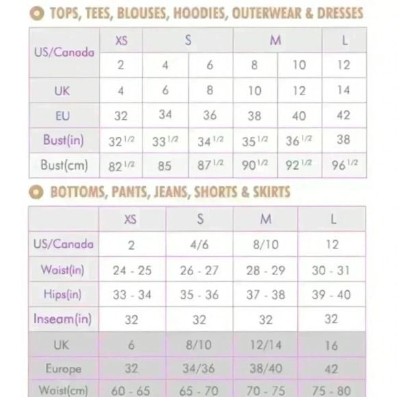 Bite Shine Dress Animal Print - Picture 5 of 5